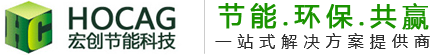 河北君卓影視傳媒有限公司